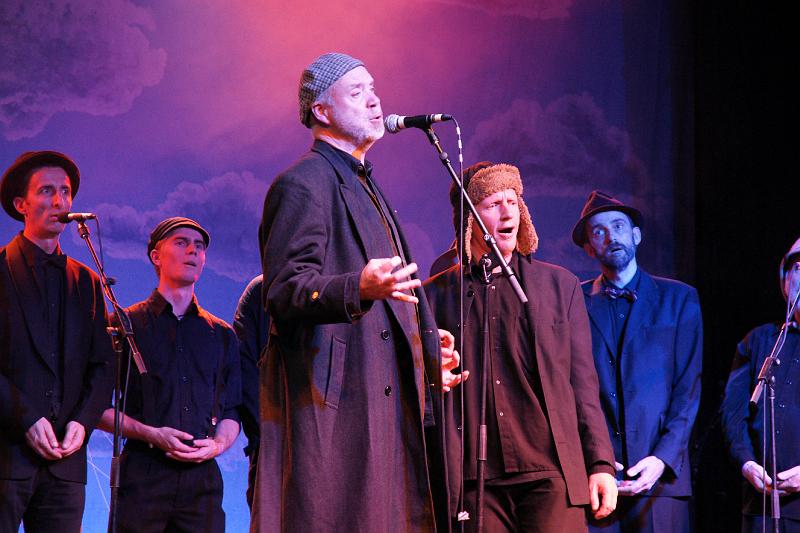 Spooky Mens Chorale  404.jpg